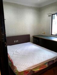 Novena Hill (D11), Apartment #596339691